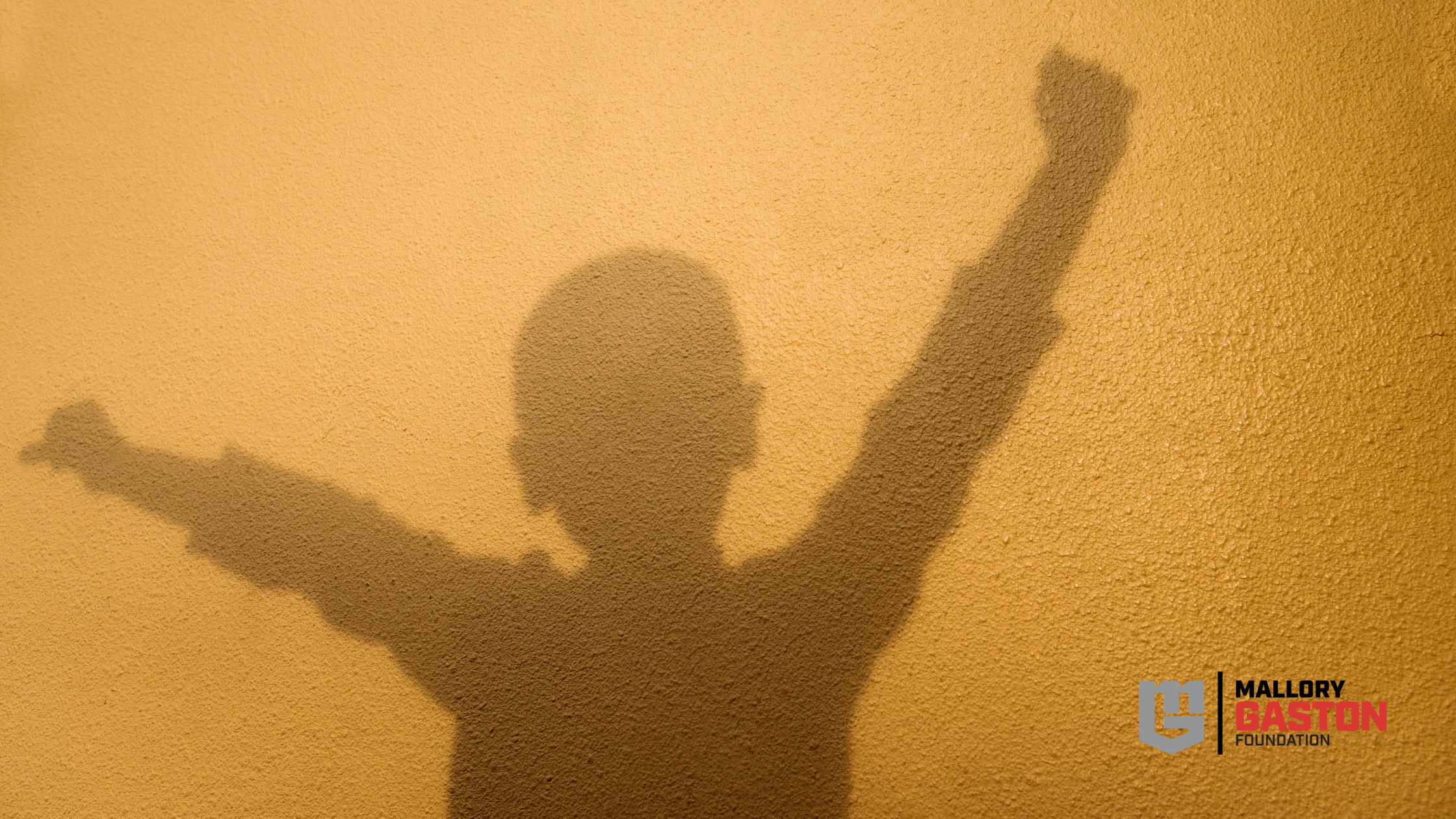 Creating Engaged Citizens: The Importance of Community Involvement