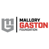 The Mallory Gaston Foundation 