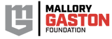 The Mallory Gaston Foundation 